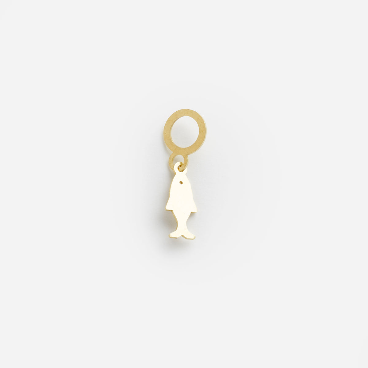 PICHULIK | Talisma Brass Charms