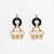 Dihya earrings