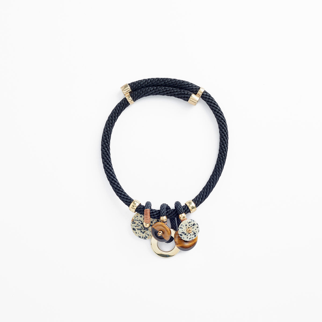 PICHULIK | Satya Necklace | Handcrafted, Unique, Symbolic Jewellery ...