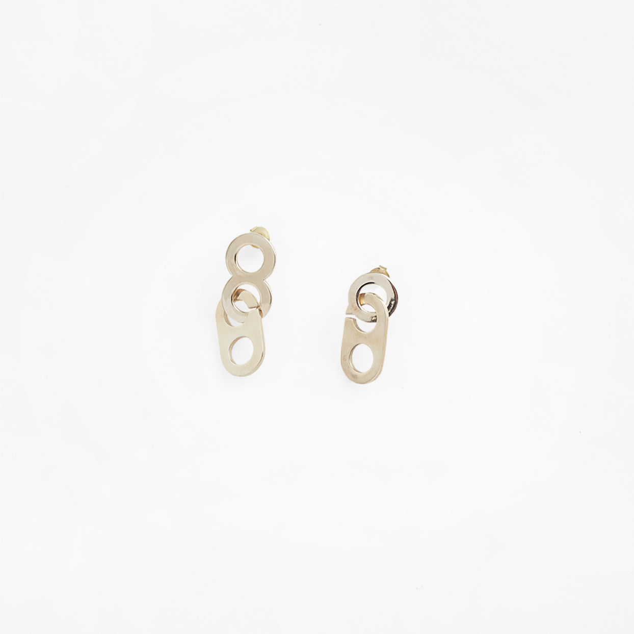 Pichulik | Ensemble Earrings